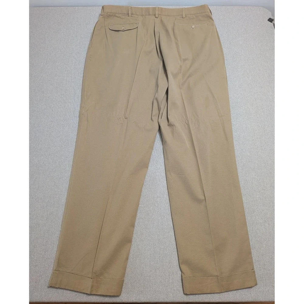 Polo Ralph Lauren elevate your